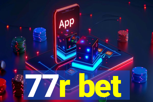 77r bet